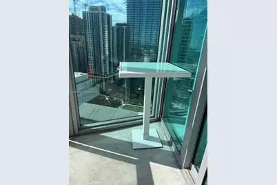 888 Biscayne Blvd #3101, Miami, FL 33132 - Photo 5
