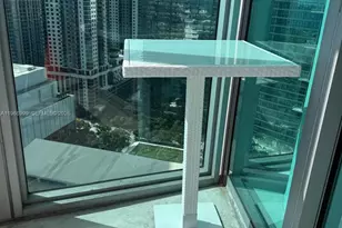 888 Biscayne Blvd, Miami, FL 33132 - Photo 5