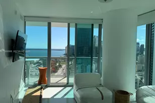 888 Biscayne Blvd, Miami, FL 33132 - Photo 9