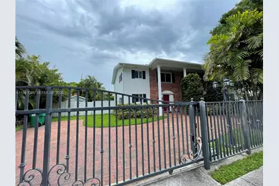 10672 SW 77th Ave #10672, Pinecrest, FL 33156 - Photo 3
