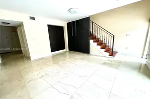 10672 SW 77th Ave, Pinecrest, FL 33156 - Photo 7