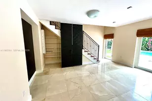 10672 SW 77th Ave, Pinecrest, FL 33156 - Photo 5