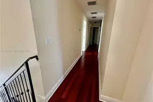 10672 SW 77th Ave, Pinecrest, FL 33156 - Photo 13