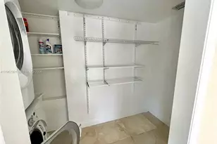 10672 SW 77th Ave, Pinecrest, FL 33156 - Photo 19