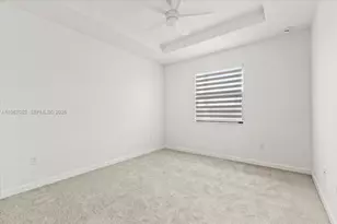 23210 SW 133rd Ct, Homestead, FL 33032 - Photo 31