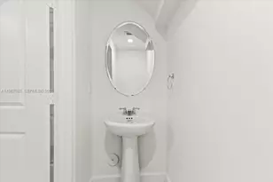 23210 SW 133rd Ct, Homestead, FL 33032 - Photo 11