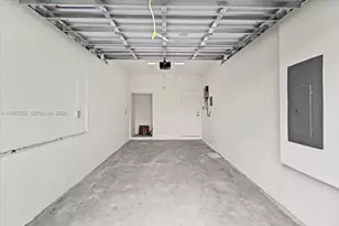 23210 SW 133rd Ct, Homestead, FL 33032 - Photo 35