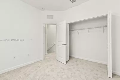 23210 SW 133rd Ct #23210, Homestead, FL 33032 - Photo 27