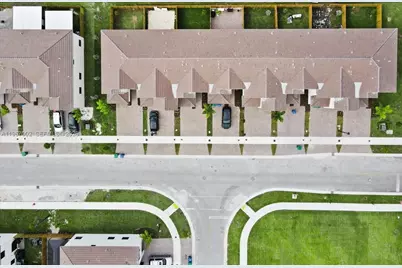 23210 SW 133rd Ct #23210, Homestead, FL 33032 - Photo 15