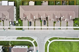 23210 SW 133rd Ct, Homestead, FL 33032 - Photo 15