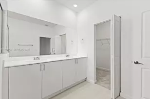 23210 SW 133rd Ct, Homestead, FL 33032 - Photo 25