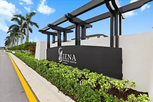 23210 SW 133rd Ct, Homestead, FL 33032 - Photo 37