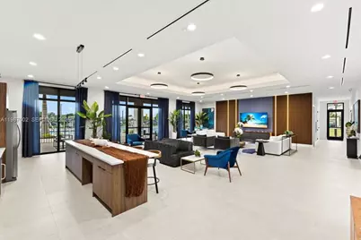 23210 SW 133rd Ct #23210, Homestead, FL 33032 - Photo 39