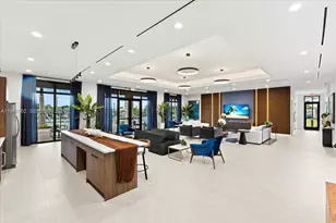 23210 SW 133rd Ct, Homestead, FL 33032 - Photo 39