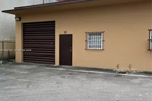 7750 W 24th Ave, Hialeah, FL 33016 - Photo 1