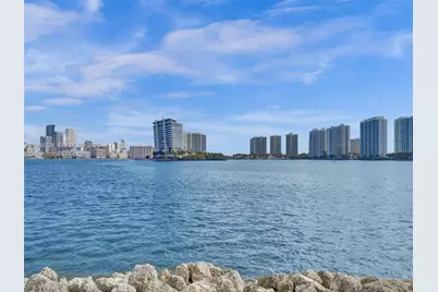 3530 Mystic Pointe Dr #1212, Aventura, FL 33180 - Photo 43