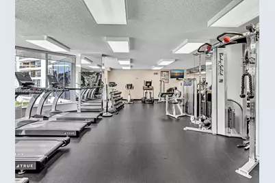 3530 Mystic Pointe Dr #1212, Aventura, FL 33180 - Photo 35