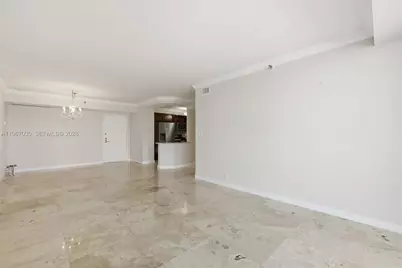 3530 Mystic Pointe Dr #1212, Aventura, FL 33180 - Photo 15