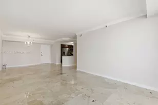 3530 Mystic Pointe Dr, Aventura, FL 33180 - Photo 15