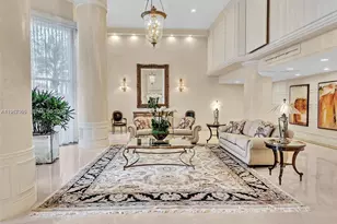 3530 Mystic Pointe Dr, Aventura, FL 33180 - Photo 27