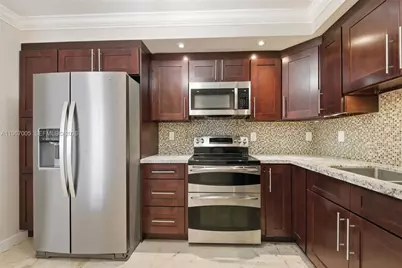 3530 Mystic Pointe Dr #1212, Aventura, FL 33180 - Photo 13