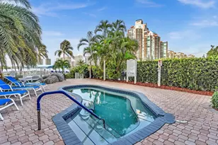 3530 Mystic Pointe Dr, Aventura, FL 33180 - Photo 31