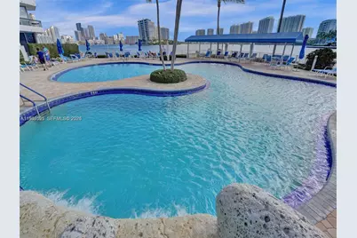 3530 Mystic Pointe Dr #1212, Aventura, FL 33180 - Photo 29