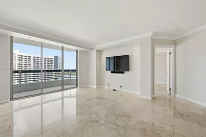 3530 Mystic Pointe Dr #1212, Aventura, FL 33180 - Photo 9