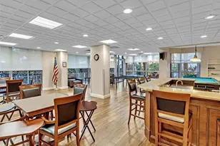 3530 Mystic Pointe Dr, Aventura, FL 33180 - Photo 37