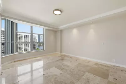 3530 Mystic Pointe Dr #1212, Aventura, FL 33180 - Photo 21