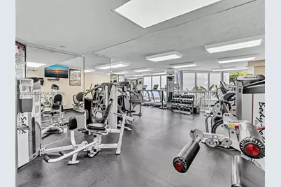 3530 Mystic Pointe Dr #1212, Aventura, FL 33180 - Photo 33