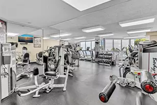 3530 Mystic Pointe Dr, Aventura, FL 33180 - Photo 33