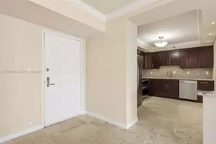 3530 Mystic Pointe Dr, Aventura, FL 33180 - Photo 11