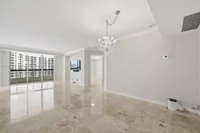3530 Mystic Pointe Dr #1212, Aventura, FL 33180 - Photo 5