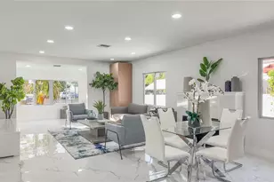 3389 NW 14th Ave, Miami, FL 33142 - Photo 9