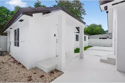 3389 NW 14th Ave, Miami, FL 33142 - Photo 19