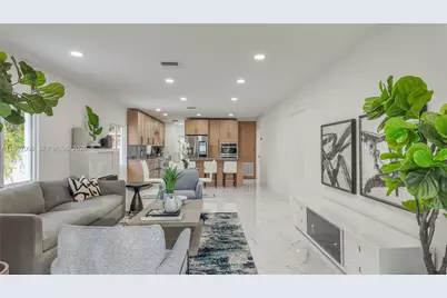 3389 NW 14th Ave, Miami, FL 33142 - Photo 7