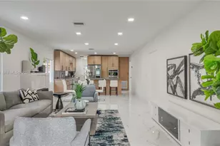 3389 NW 14th Ave, Miami, FL 33142 - Photo 7