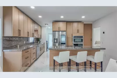 3389 NW 14th Ave, Miami, FL 33142 - Photo 11