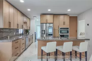 3389 NW 14th Ave, Miami, FL 33142 - Photo 11