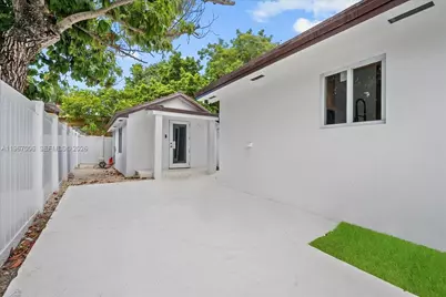 3389 NW 14th Ave, Miami, FL 33142 - Photo 3