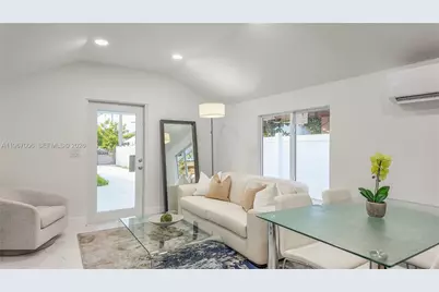 3389 NW 14th Ave, Miami, FL 33142 - Photo 23