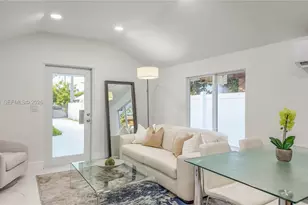 3389 NW 14th Ave, Miami, FL 33142 - Photo 23