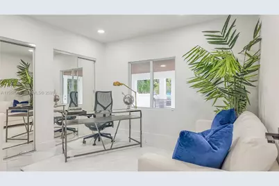 3389 NW 14th Ave, Miami, FL 33142 - Photo 15