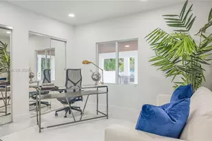 3389 NW 14th Ave, Miami, FL 33142 - Photo 15