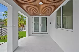 3389 NW 14th Ave, Miami, FL 33142 - Photo 5