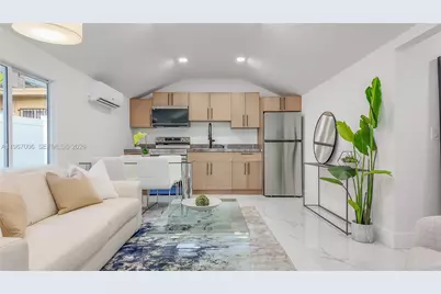 3389 NW 14th Ave, Miami, FL 33142 - Photo 21