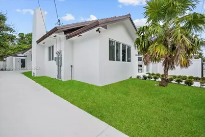 3389 NW 14th Ave, Miami, FL 33142 - Photo 27