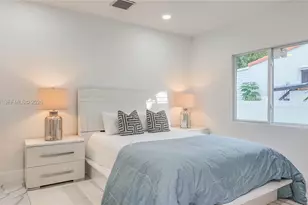 3389 NW 14th Ave, Miami, FL 33142 - Photo 13