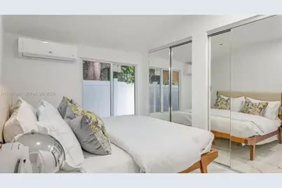 3389 NW 14th Ave, Miami, FL 33142 - Photo 25